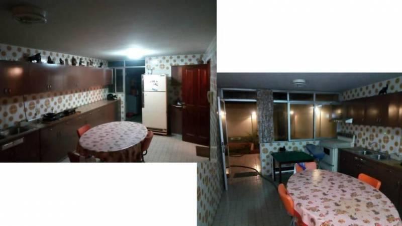 Vendo Local comercial · 425m2 · 4 Dormitorios · 4 Estacionamientos en San Isidro