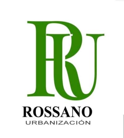 Terrenos Urbanizacion Rossano en Cotoca, Santa Cruz