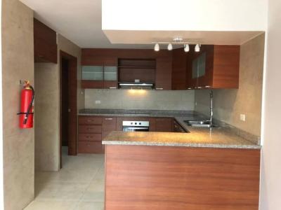 Departamento en alquiler en Jesús maría, av. SAN FELIPE 