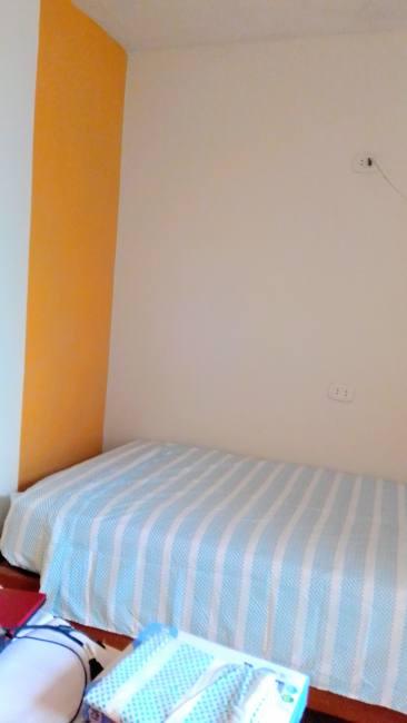 Alquiler de habitación en Piura Perú 