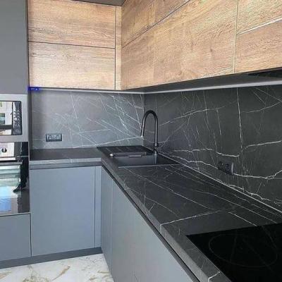 HERMOSO Alquiler de departamento en magdalena, parque González Prada 