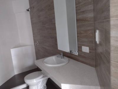 Alquiler de habitaciones
