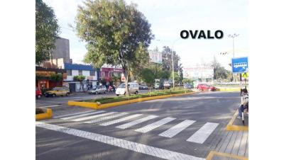 Alquilo habitacion en JLBR para SEÑORITA 