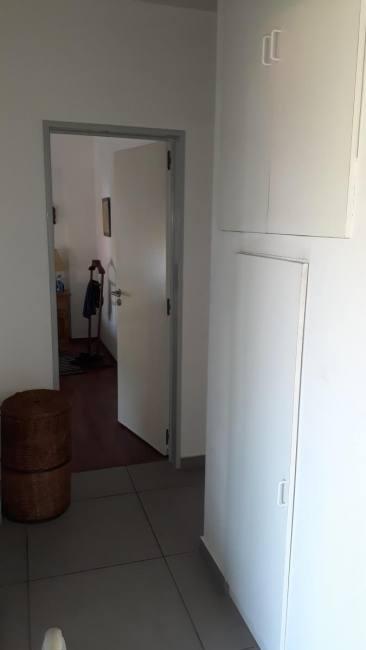 ¡Descubri este excelente departamento de 3 amb en Villa Martelli a la venta!
