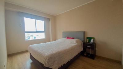 Departamento en venta Pueblo Libre