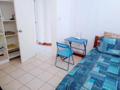 lindos departamentos de alquiler en Chiclayo