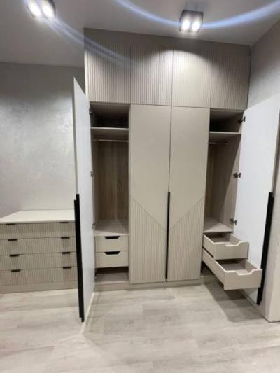 Buen Departamento en alquiler en Jesús maría, av. estados unidos 