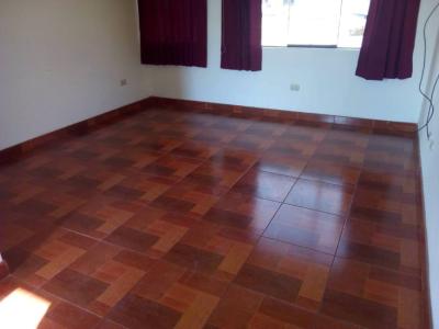 Se alquila para empresas (Habitaciones u oficinas)