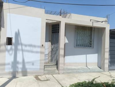 local-casa