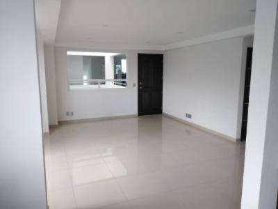 DEPARTAMENTO EN ALQUILER SAN MIGUEL AV LOS PATRIOTAS 