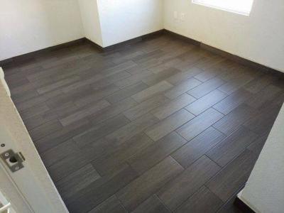  Alquiler de departamento en Bellavista , av. san José 