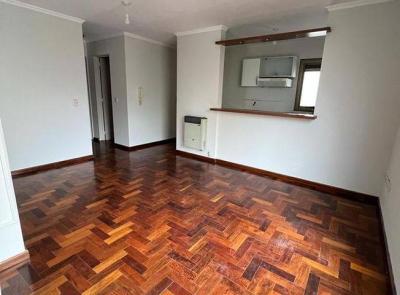  Alquiler de departamento en Surco , av caminos del inca