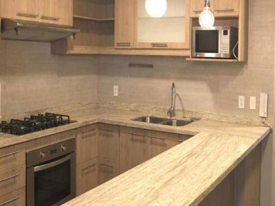 Alquiler de departamento en SALAMANCA av LOS QUECHUAS