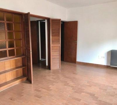 HERMOSO Alquiler de departamento en magdalena, parque González Prada 