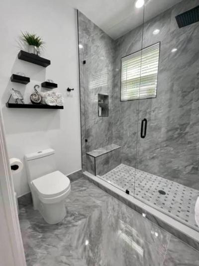 Se alquile departamento en San Borja, av las artes
