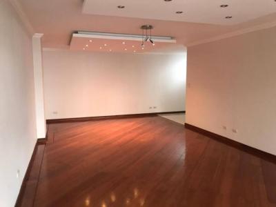 DEPARTAMENTO EN ALQUILER EN LINCE CESAR VALLEJO