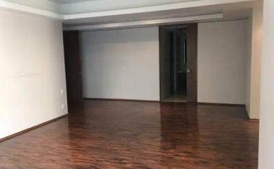 ALQUILO DEPARTAMENTO EN surco av benavides 