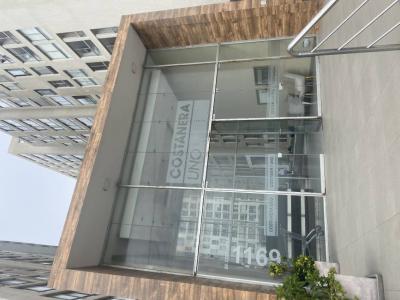 SE VENDE VENTA DEPARTAMENTO CON PRIVILEGIADA VISTA AL MAR