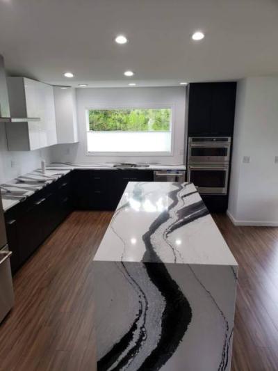 Alquiler de departamento Pueblo libre, av la mar 