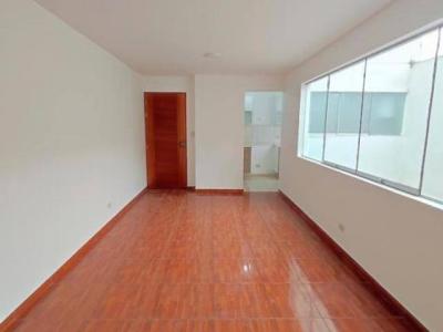 Alquiler de departamento en Jesús maría, av estados unidos 