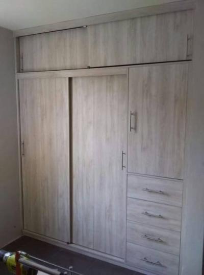 Alquiler de departamento en san miguel, av los patriotas 