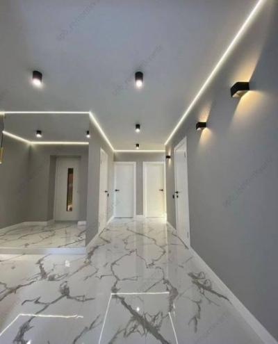 Alquiler de departamento en SAN LUIS av el aire 
