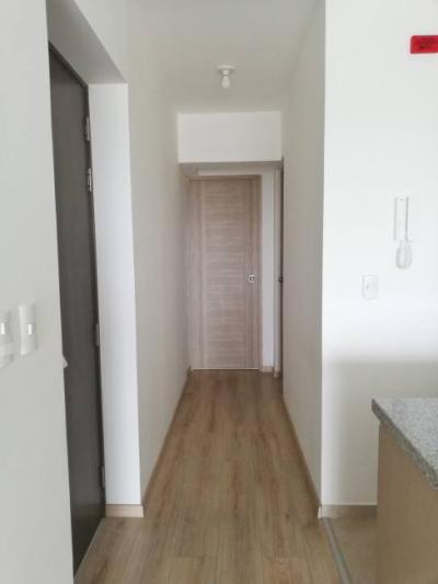 Alquiler de departamento en Pueblo libre , parque el Carmen 