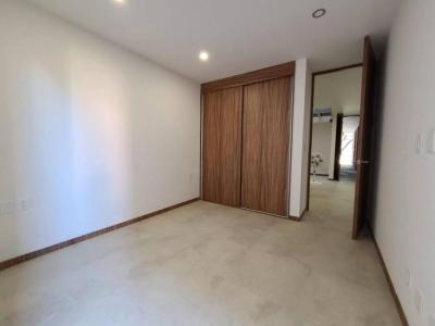 Alquiler de departamento en Surquillo, la calera