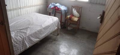 ALQUILER DE AMPLIAS HABITACIONES