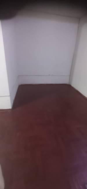ALQUILER DE AMPLIAS HABITACIONES, AVENIDA MEXICO EN COMAS