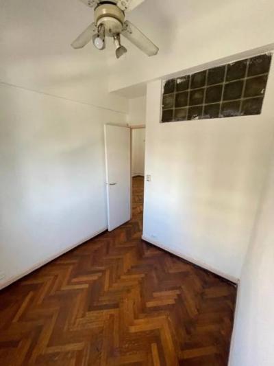  Alquiler de departamento en San Luis, la rosa toro