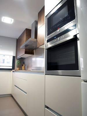 Alquiler de departamento en Jesús maría, av san felipe 