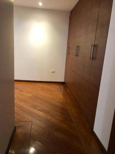 Alquiler de departamento en La Victoria , Av. Carlos villaran 
