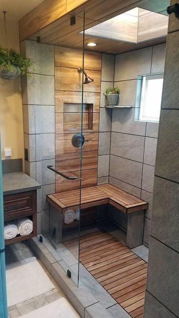 Alquiler de departamento en Breña , Av. Arica 