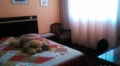 Alquilo cuartos amoblado con baño propio en La Molina 