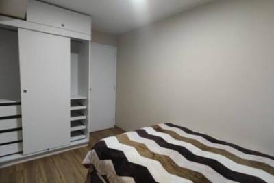 Alquiler de departamento en magdalena, gonsalez prada 