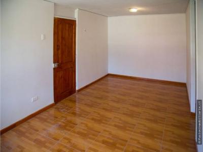 DEPARTAMENTO EN ALQUILER SAN MIGUEL AV LOS PATRIOTAS 