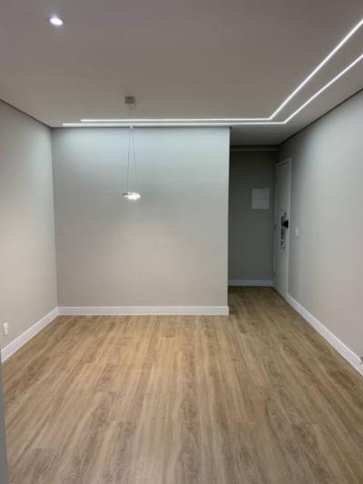 Alquiler de departamento en magdalena, juan de aliaga 