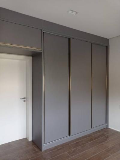 Alquiler de departamento en San Borja , Av. las artes