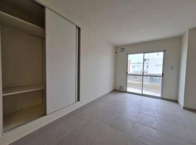 Alquiler de departamento en san miguel, av los patriotas 