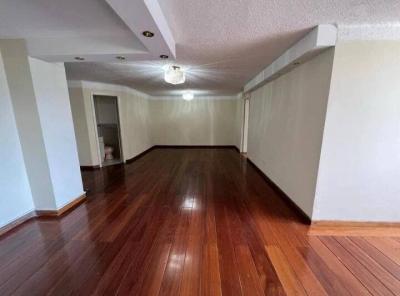 Alquiler de departamento en magdalena, juan de aliaga 
