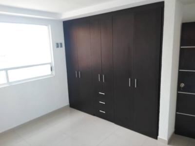 Alquiler de departamento en cercado de lima elio 