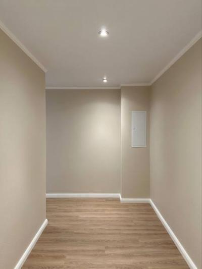 Departamento en alquiler en La perla , av. Insurgentes 