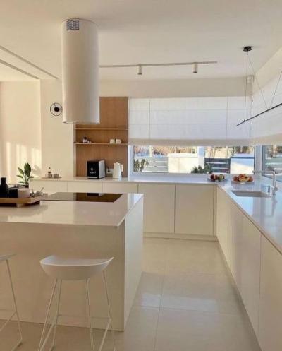 Se alquile departamento en San Borja, av las artes
