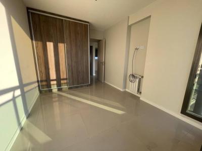 Se alquile departamento en LINCE CESAR VALLEJO 