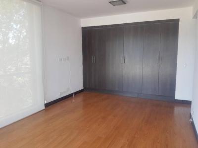 DEPARTAMENTO ALQUILO EN LINCE CESAR VALLEJO 