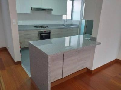 DEPARTAMENTO ALQUILO EN LINCE CESAR VALLEJO 