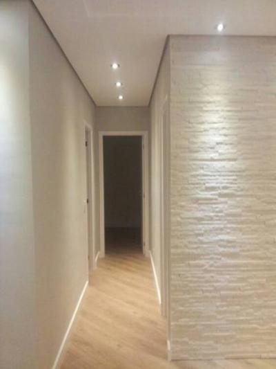 AMPLIO Departamento en alquiler en Jesús maría, av olavegoya