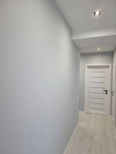 EXCELENTE DEPARTAMENTO EN BELLAVISTA AV SAN JOSE 