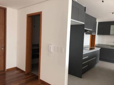 Alquiler de departamento en SURQUILLO av la calera 